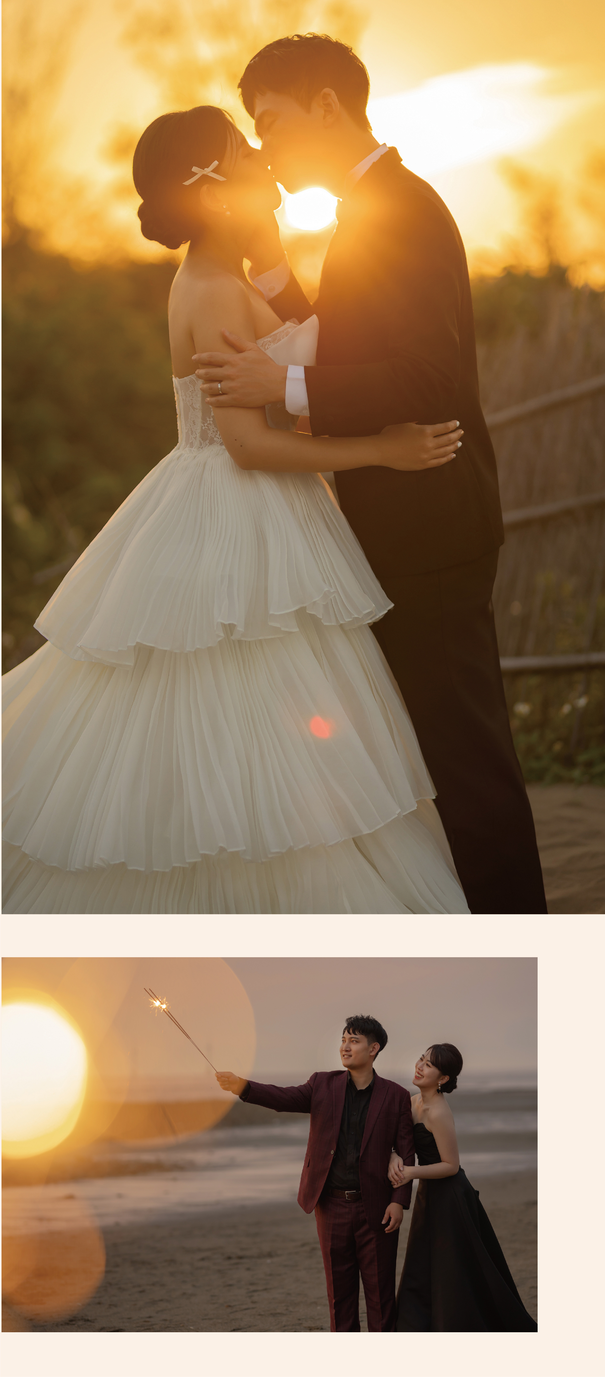 最愛禮服完整的婚禮婚紗服務 租一套送一套 禮服出租,婚紗禮服,晚宴禮服,新娘禮服,晚禮服